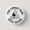 Buscar constructor chapas Estructura