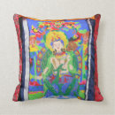 Buscar nepal cojines Tibetano