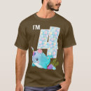 Buscar im 4 camisetas Cumpleaños