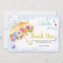 Buscar abril tarjetas General y unisex