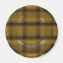 Buscar emoji sonriente imanes Sonrisa