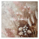 Buscar pink azulejos Boho