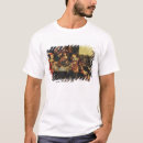 Buscar lazarus camisetas Guarida