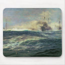Buscar escuadrilla Wwi