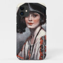 Buscar 20s iphone fundas Deco