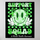 Buscar cara sonriente posters Día