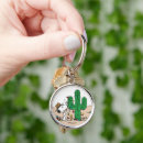 Buscar charlie brown llaveros Navidades