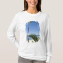 Buscar continental camisetas Blanco