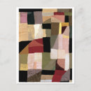 Buscar cuna postales 5 º presa