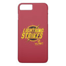 Buscar flash iphone fundas Cómics de dc