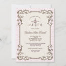 Buscar mundo invitaciones General y unisex