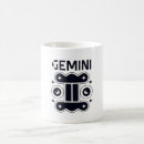 Buscar twins tazas Gemini