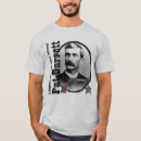 Buscar garrett ropa Para todos