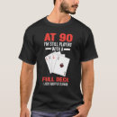 Buscar número 90 camisetas Viejo