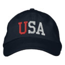 Buscar militares gorras Para todos