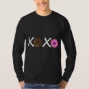 Buscar raspberry camisetas Donuts