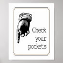 Buscar papel antiguo posters Vintage