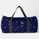 Buscar tiro bolsos Celestial