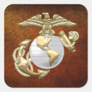 Buscar emblemas militares pegatinas Usmc ega 3d