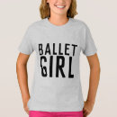 Buscar ballet camisetas Tetas