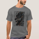 Buscar mitología griega ropa Tarjeta