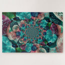 Buscar anticuario puzzles Retro