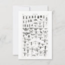 Buscar oculto postales Animales