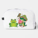 Buscar rana bolsas cosmetica Lindo