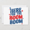 Buscar día de fiesta americano invitaciones Ee uu