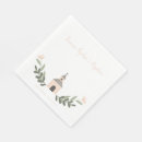Buscar soft servilletas Invitados