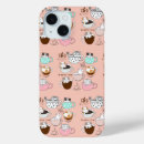 Buscar cats iphone fundas Divertido