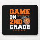 Buscar basketball alfombrillas de raton Día