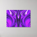 Buscar alas abstractas arte Flores