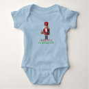 Buscar desnudo bebe ropa Adorable