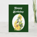 Buscar patata tarjetas General y unisex