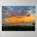 Buscar paisaje aéreo posters Amanecer