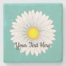 Buscar piedra caliza posavasos Floral