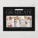 Buscar colación Graduación