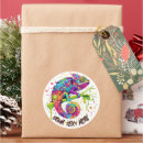 Buscar camaleón pegatinas Animales