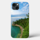 Buscar rocas ipad fundas Michigan