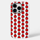 Buscar bichos iphone fundas Para ella