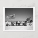Buscar sin tripulación fotografía Aviación