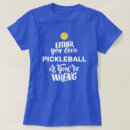 Buscar fan camisetas Deportes