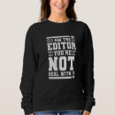 Buscar editor sudaderas Vídeo