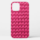 Buscar yarn iphone fundas Punto