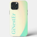 Buscar corbatas iphone fundas Para todos