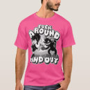 Buscar molotov camisetas Halloween