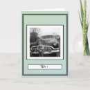 Buscar aprobado tarjetas General y unisex