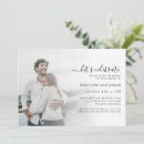 Buscar parte tarjetas e invitaciones Caligrafía