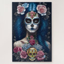 Buscar huelgas puzzles Para todos